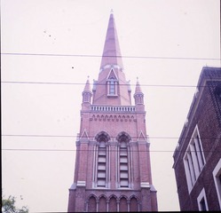 DSC_9191.jpg