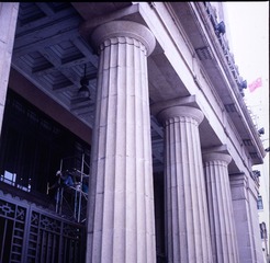 DSC_9194.jpg