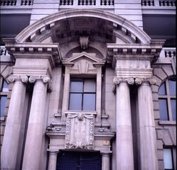 DSC_9196.jpg