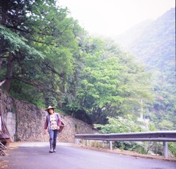 DSC_9206.jpg
