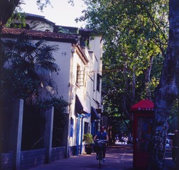 DSC_9213.jpg