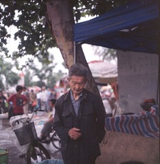 fj0002.jpg