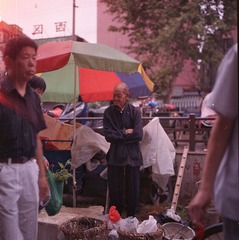 lo0001.jpg