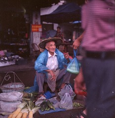 lopi0002.jpg