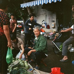 lopi0003.jpg