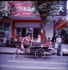 ddsds0001.jpg