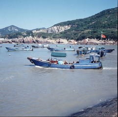aqqs0012.jpg