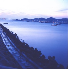 Batch Pict0005.jpg