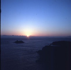 lk0007.jpg