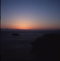 lk0009.jpg