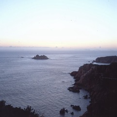 lk0011.jpg