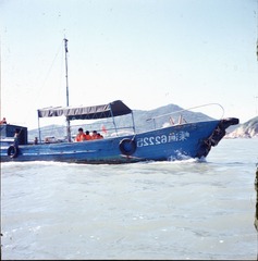 lk0020.jpg