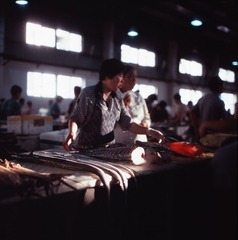 cdc_0012.jpg