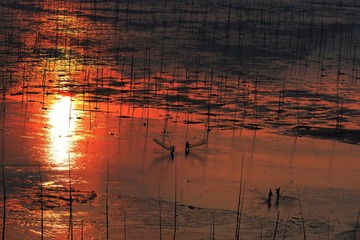 DSC_5354.jpg