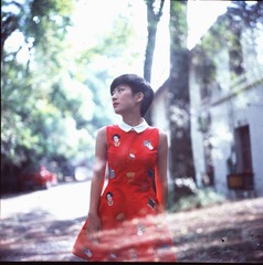 Batch Pict0005