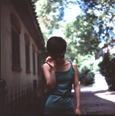 Batch Pict0008
