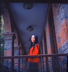 gdn0027