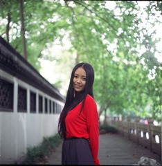 rew0057