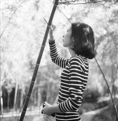 jukjk0166