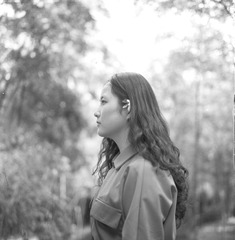 jukjk0169