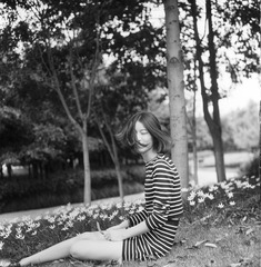 jukjk0172