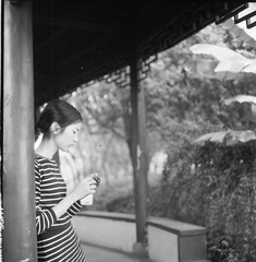 jukjk0209