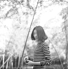 jukjk0168