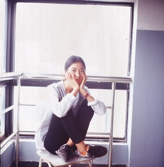 jukjk0183