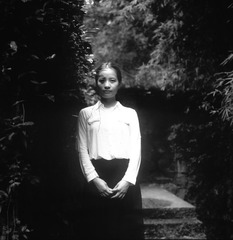 Untitled-1