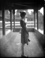 Untitled-11