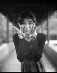 Untitled-12
