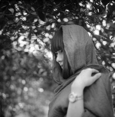 Untitled-21