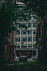 1000013328
