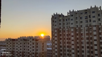 1000030706