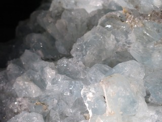 181709