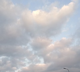 1000004351