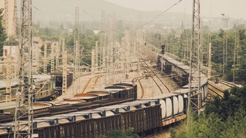 1000199906