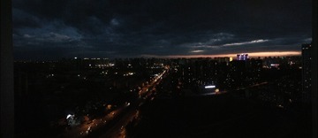 1000024855