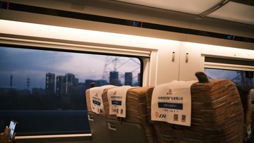 1000107247