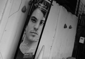 DSC_9000 (6).jpg