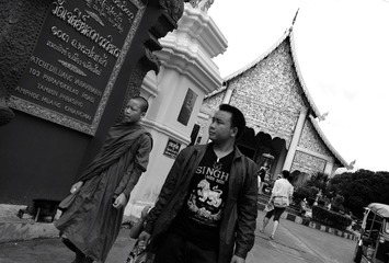 DSC_9000 (7).jpg