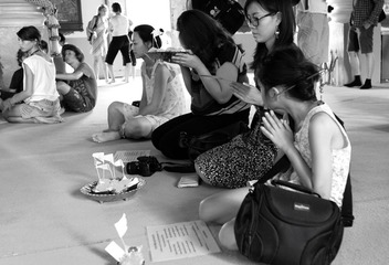 DSC_9000 (9).jpg