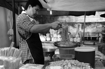 DSC_9000 (11).jpg