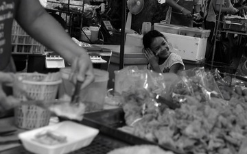 DSC_9000 (12).jpg