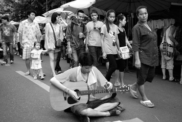 DSC_9000 (13).jpg