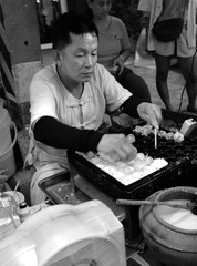 DSC_9000 (15).jpg