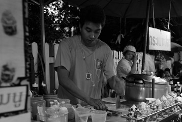 DSC_9000 (18).jpg