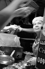 DSC_9000 (21).jpg