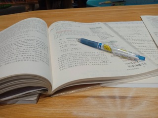 362407