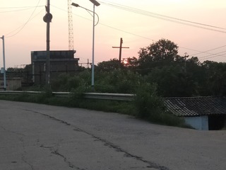 1235067
